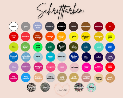 Kinderrucksack Design "Regenbogen"⎟Kindergartenrucksack⎟Kitatasche mit Personalisierung [individualisierbar / personalisierbar]