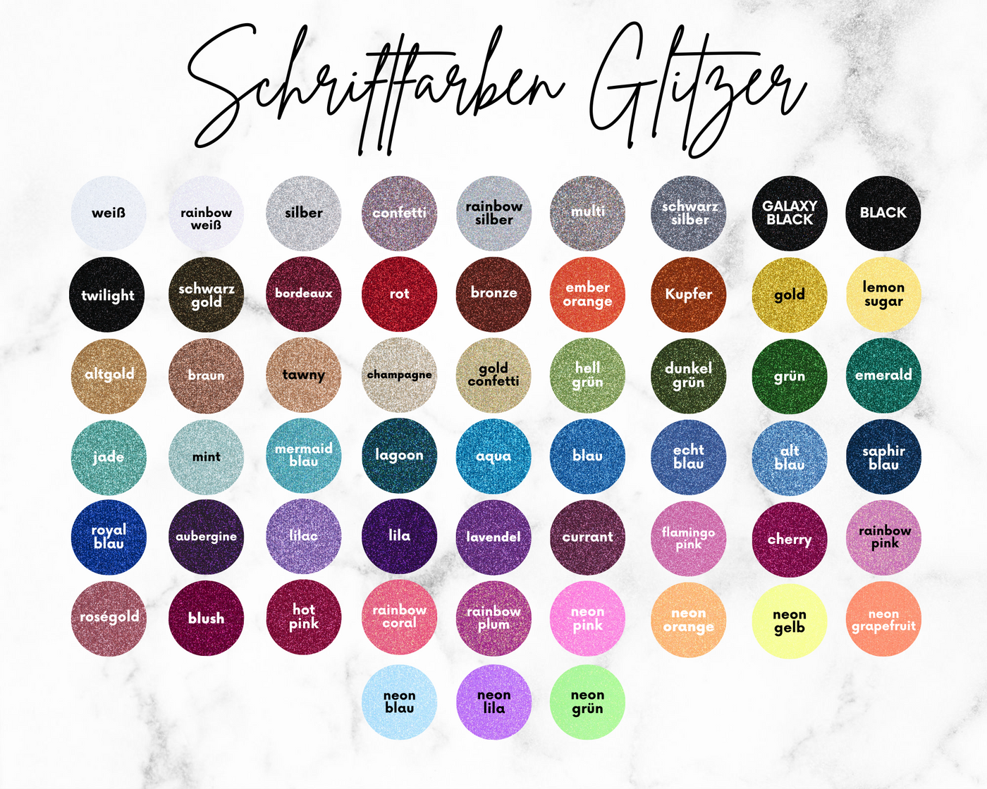 Kinderrucksack Design "Regenbogen"⎟Kindergartenrucksack⎟Kitatasche mit Personalisierung [individualisierbar / personalisierbar]
