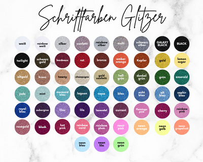 Kinderrucksack Design "Regenbogen"⎟Kindergartenrucksack⎟Kitatasche mit Personalisierung [individualisierbar / personalisierbar]