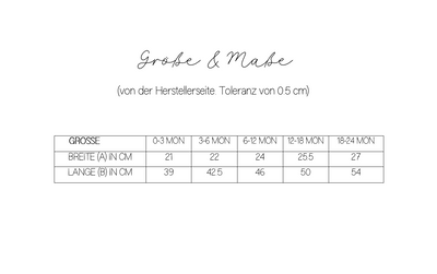 3-er Sparset | Hoodies für Bauherr/innen und Body für Mini Bauherr/innen | [individualisierbar]